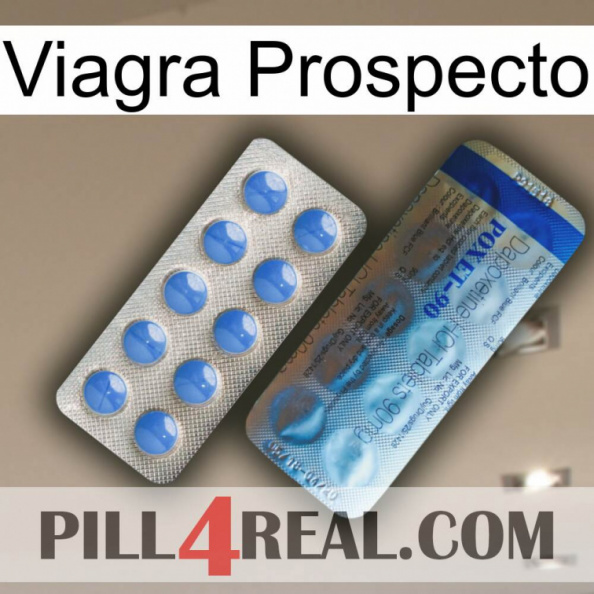 Prospecto Viagra 40.jpg